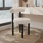 كرسي مفرد بوكلية .