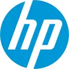 احبار حبر طابعة ليزر اسود و ملون اتش بي hp - كانون canon