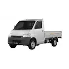 توصيل مشاوير دباب جازان