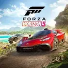لعبة فورزا هورايزن 5- Forza Horizon 5 لسوني 5