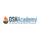 مساعده في حل واصدار OSHA Academy