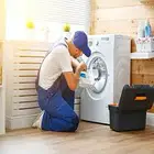 مطلوب مهندس صيانة الاجهزه المنزلية والتكييف