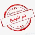 لاندكروزر VXR 2010