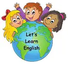 تعلم وتحدث اللغة الإنجليزية Learn English language