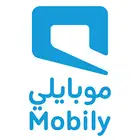 للبيع رصيد موبايلي