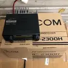 جهاز آيكوم ياباني أصلي