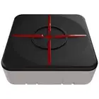XIM Matrix