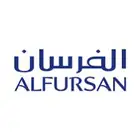 اميال للبيع بسعر رمزي