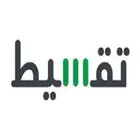 متجر سامي للتقسيط