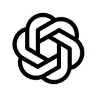 توريد شات جي بي تي للمتاجر