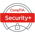 كورس security  701