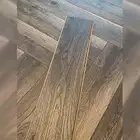 باركيه للبيع