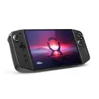 جهاز lenovo legion go