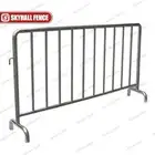 حواجز تنضيميه