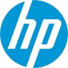 حبر طابعة ليزر اتش بي hp ملون او ابيض و اسود