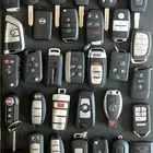 ريموتات وكاله بلد
