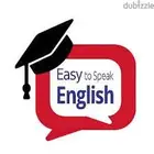 معلم انجليزي