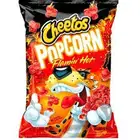 للبيع كمية معكرونه شي توز