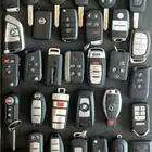 محل مفتاح ينبع 055507.2524