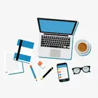 عروض بور بوينت ومشاريع بأسعار رمزيه