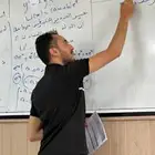 معلم تأسيس ومتابعة لشرح الرياضيات وجميع المواد ( شرق الرياض