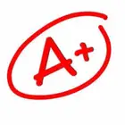 ((حل اختبارات ومشاريع تخرج وخدمات اعذار)