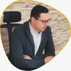 دورة ايهاب عبدالعظيم قدرات لفظي محوسب