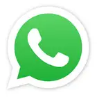 بوت لمتاجر