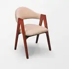 مطلوب كراسي تنفع لمقهى