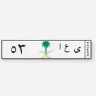 لوحة مميزة للبيع