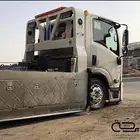 سطحة جدة افضل سعر