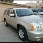 مشاوير