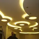 جبس بورد سمنت بورد دهان كهرباء سباكه سيراميك