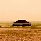 بيت شعر الطول 7 العرض 5 لا يوجد حد التواصل واتساب رجلن