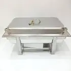 صخان فطور سفنديش مقاسات مختلفه