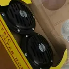 بوري جديد