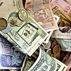 بيع و شراء عملات قديمة