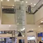 بسم الله الرحمن الرحيم يوجد لدينا مصاعد موديل حديث