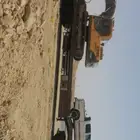 بكلينات للإيجار فلفو