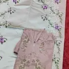 شراشف صلاه جمله