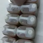 عسل سدر حضرمي ملكي موسم جديد