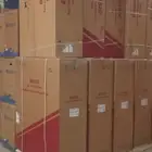 تخفيضات الشتاء اقوي عروض مكيفات جميع الانواع المكيفات