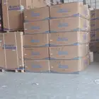 مكيف جري مخفي انفرتر كونسيلد