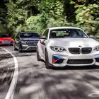 قزاز شمعات السيارات الأوربية