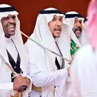 فرقة العرضة و السامري