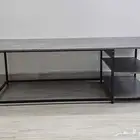 طاوله تلفززيون