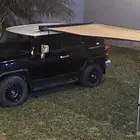 للبيع مظله جانبية