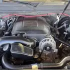 مكينة جمس تاهو 2010 . 2014