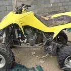 دباب زد 400z