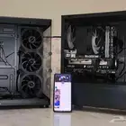 تركيب بي سي